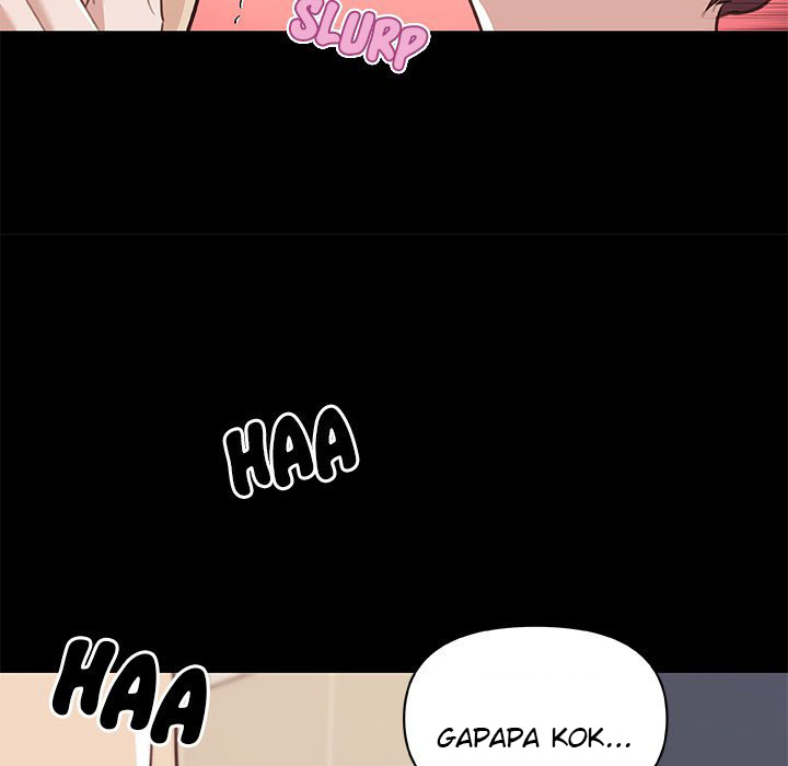Halaman 67 dari 128