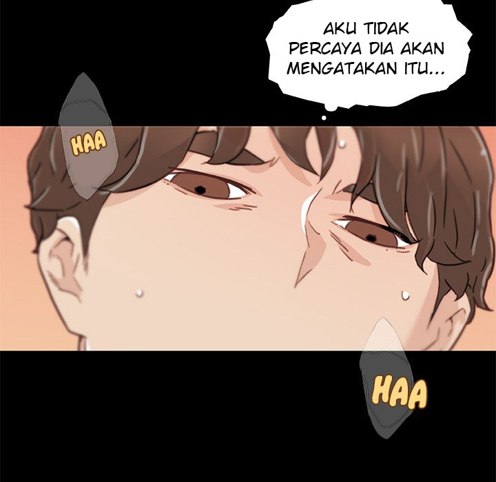 Halaman 70 dari 128