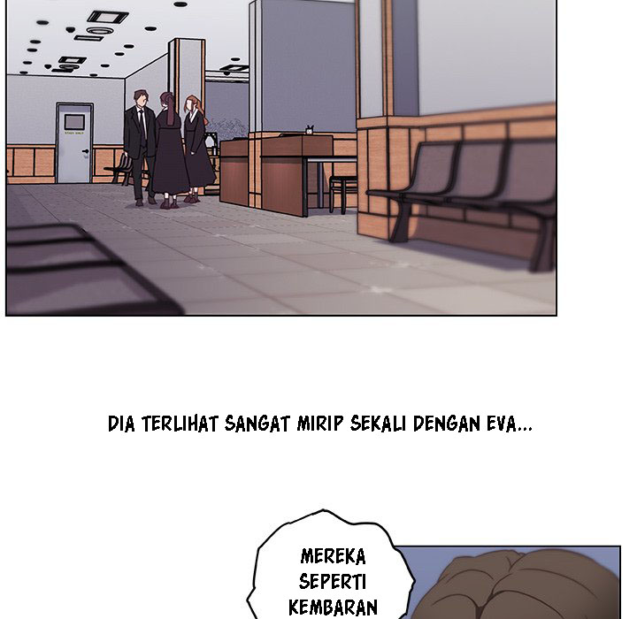 Halaman 13 dari 79