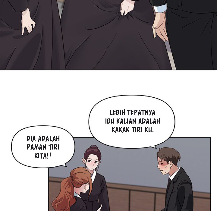 Halaman 21 dari 79