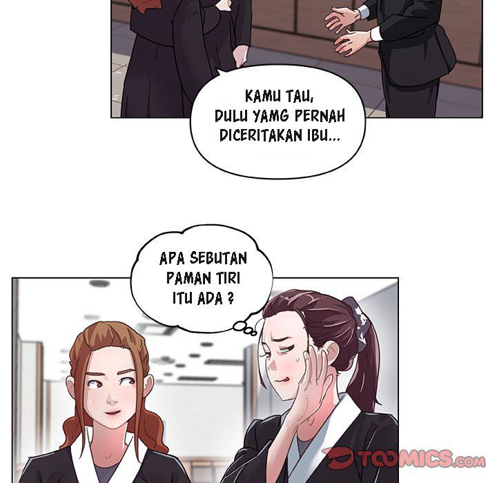 Halaman 22 dari 79