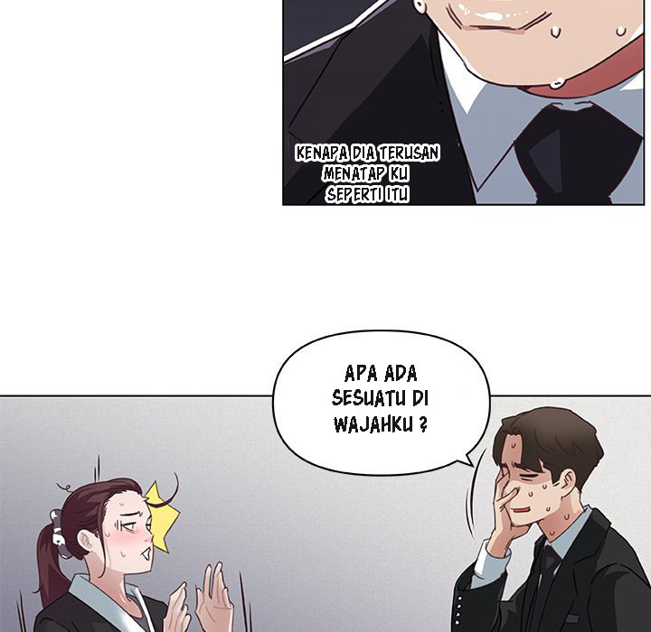 Halaman 25 dari 79