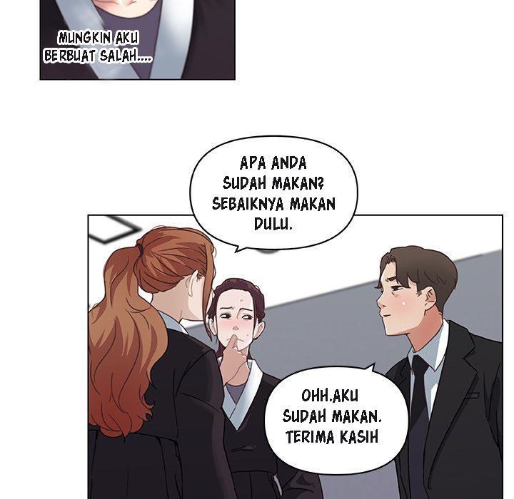 Halaman 27 dari 79