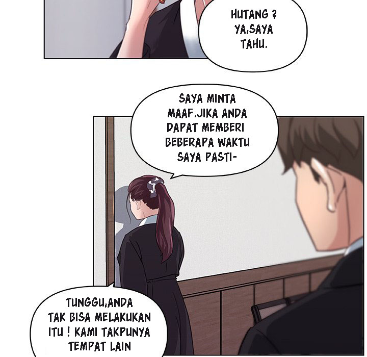 Halaman 35 dari 79