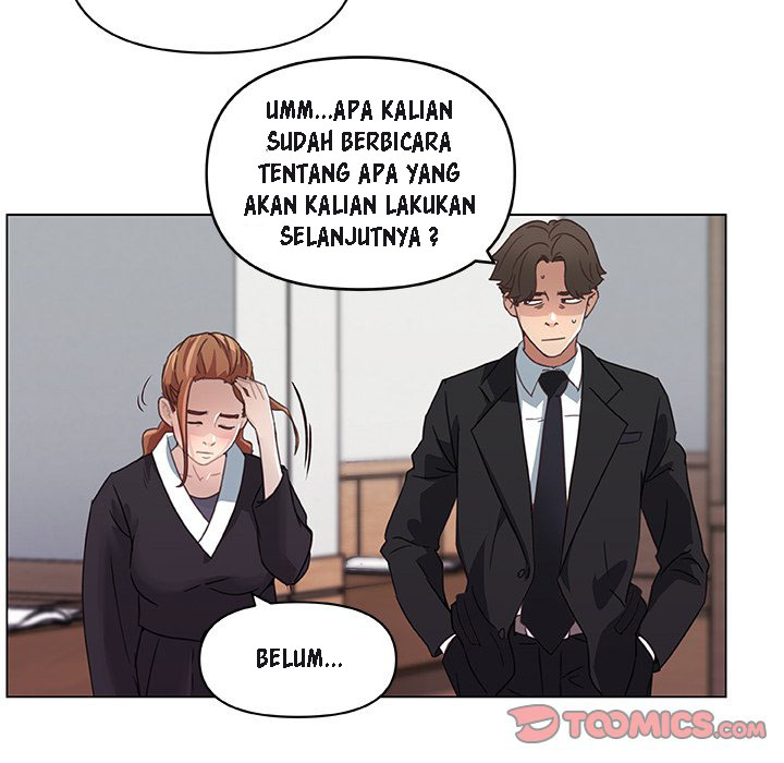 Halaman 36 dari 79