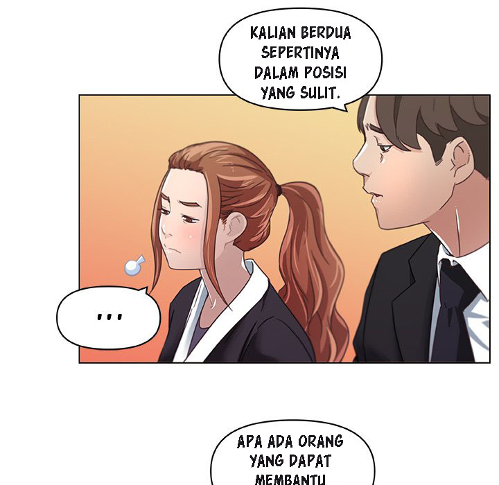 Halaman 37 dari 79