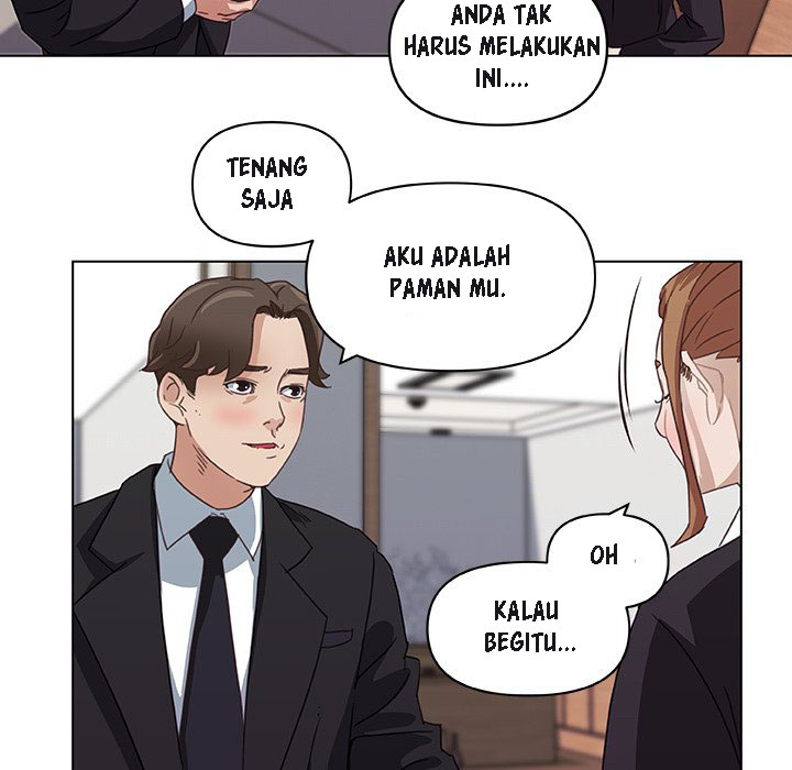 Halaman 45 dari 79