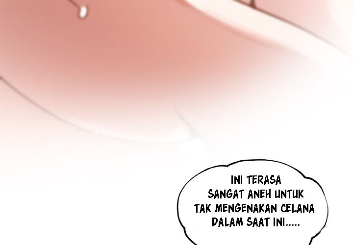 Halaman 6 dari 79