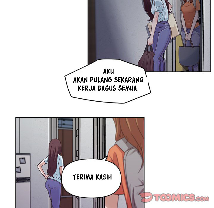 Halaman 58 dari 79
