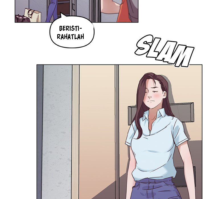 Halaman 59 dari 79