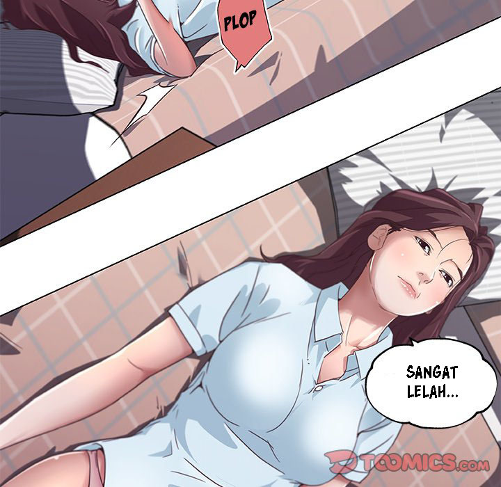 Halaman 64 dari 79