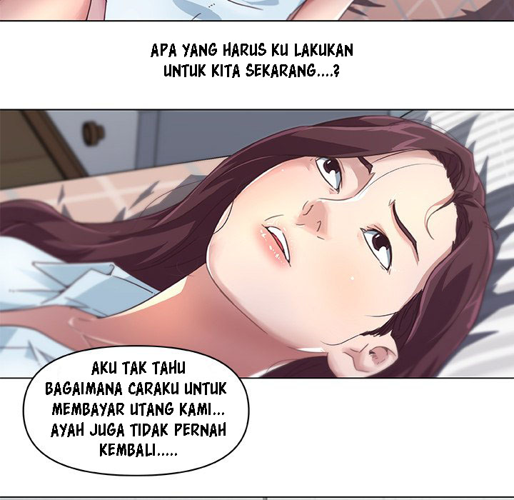 Halaman 65 dari 79