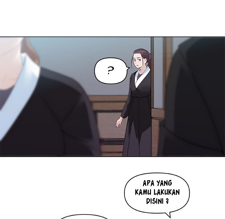 Halaman 8 dari 79