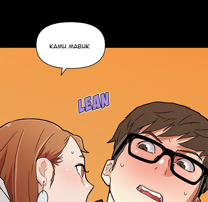 Halaman 107 dari 116