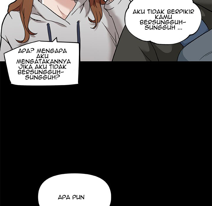 Halaman 45 dari 116