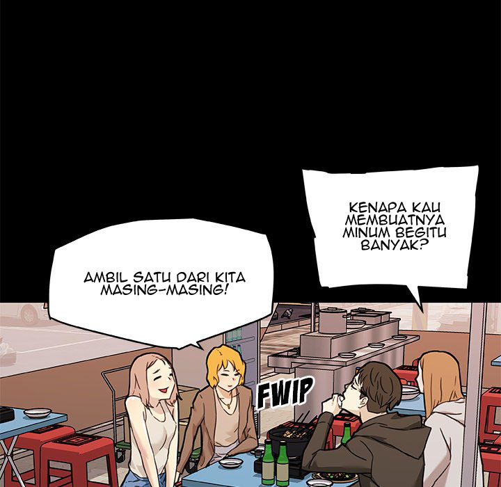 Halaman 66 dari 116