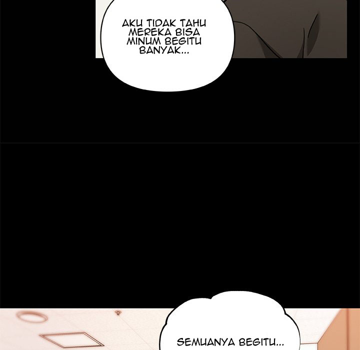 Halaman 86 dari 116