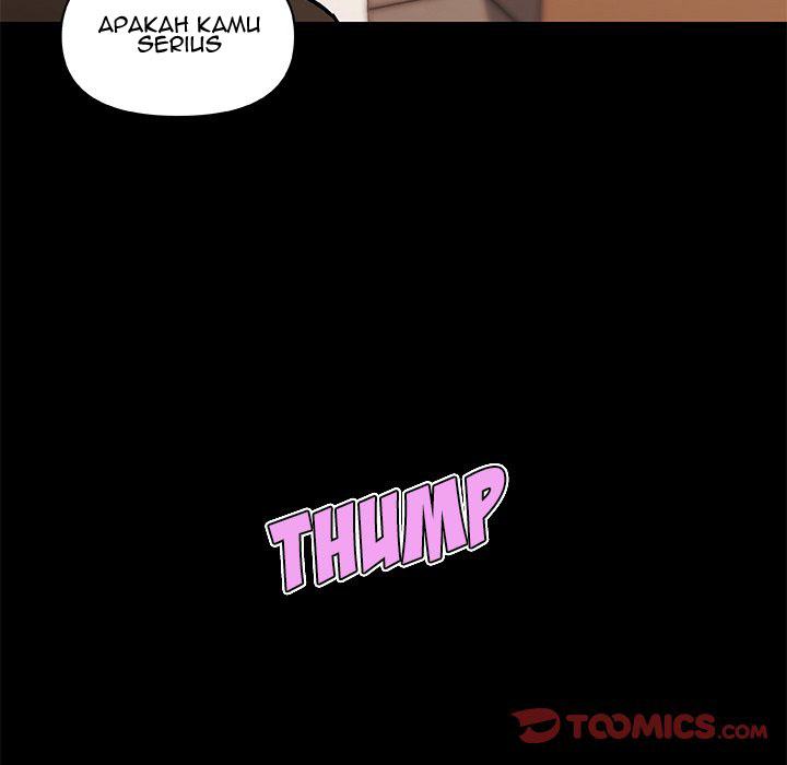 Halaman 100 dari 116
