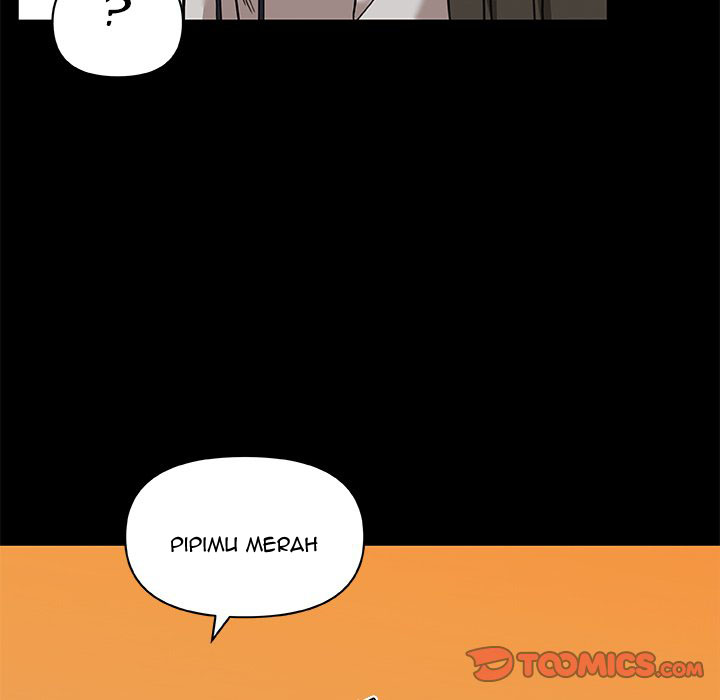 Halaman 11 dari 127