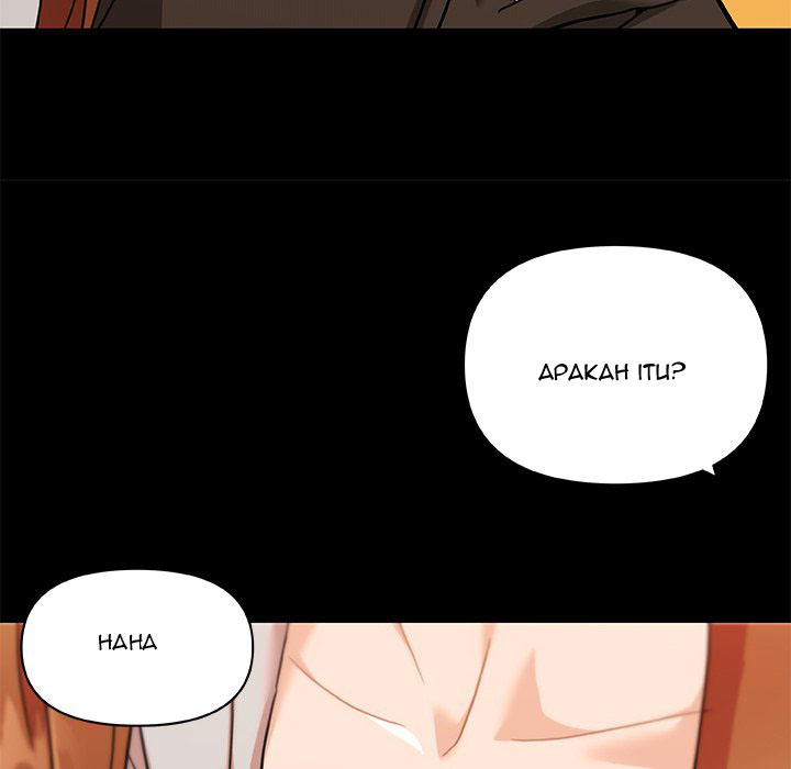 Halaman 13 dari 127