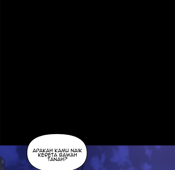 Halaman 25 dari 127