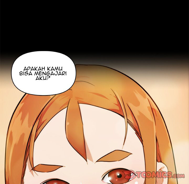 Halaman 53 dari 127