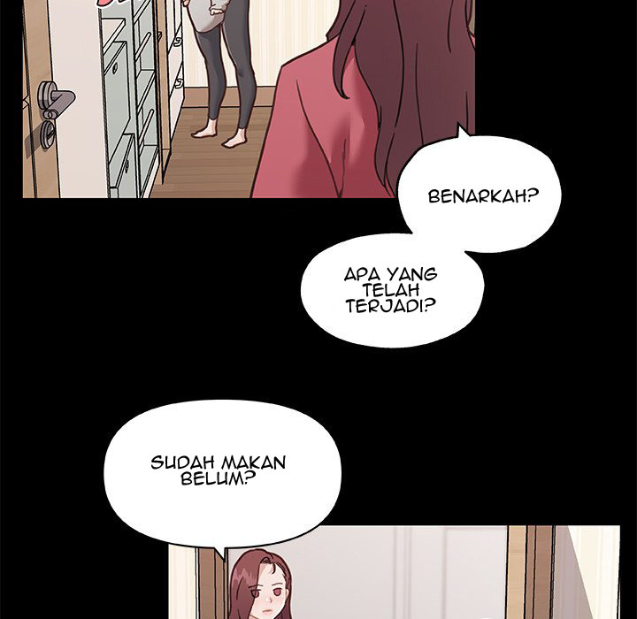 Halaman 66 dari 127