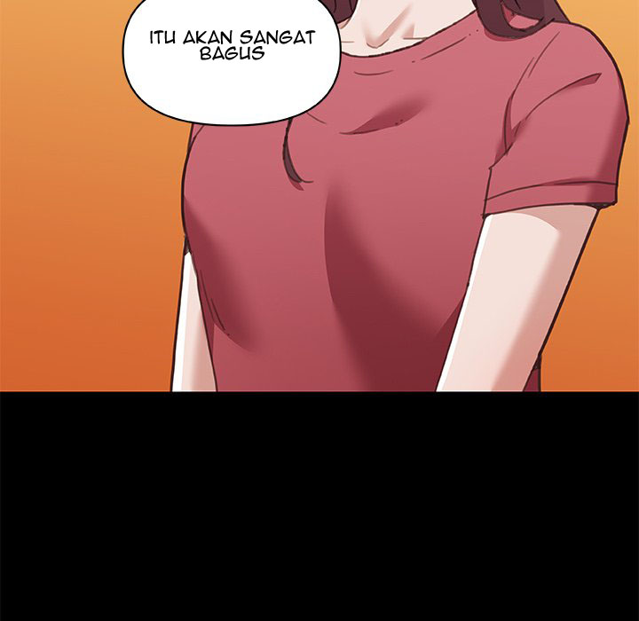 Halaman 72 dari 127