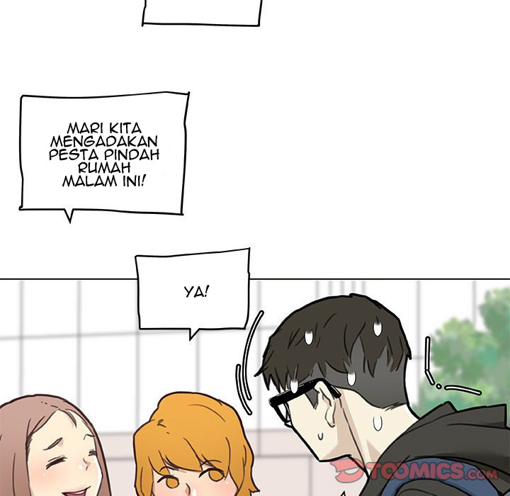 Halaman 103 dari 115