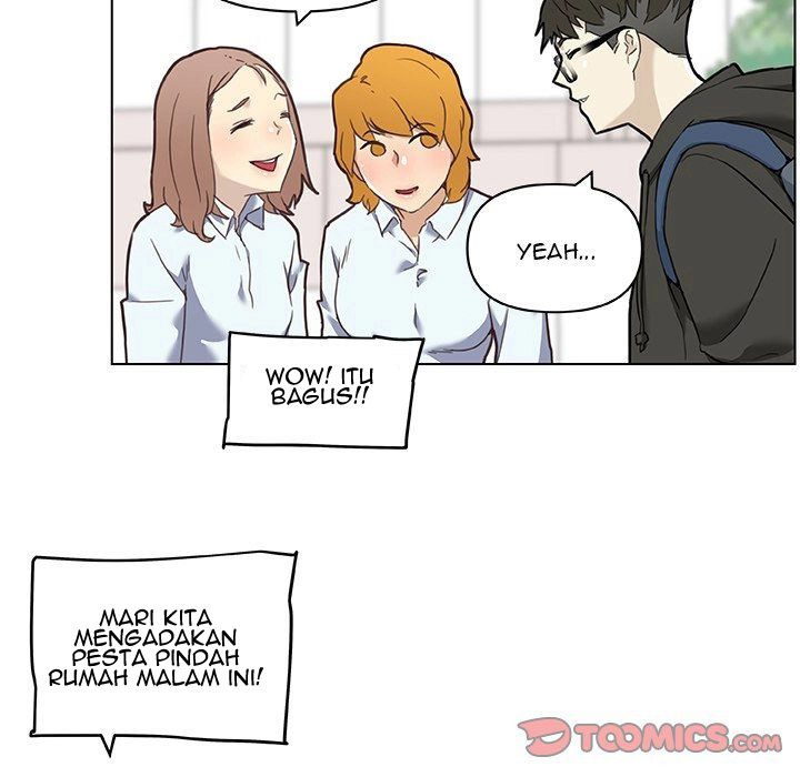 Halaman 11 dari 144
