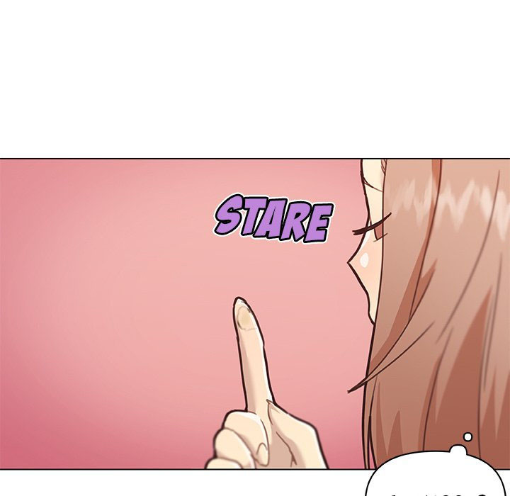 Halaman 111 dari 144