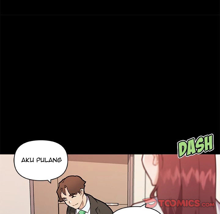 Halaman 119 dari 144
