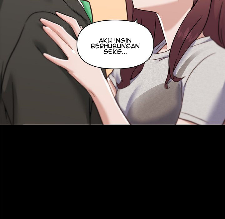 Halaman 138 dari 144