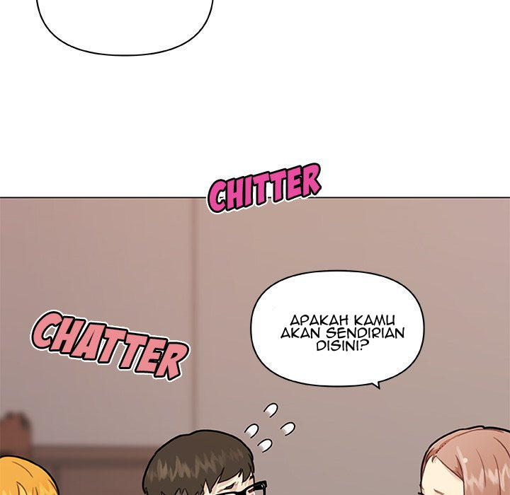 Halaman 24 dari 144