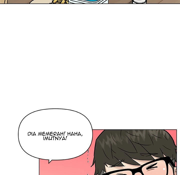 Halaman 35 dari 144