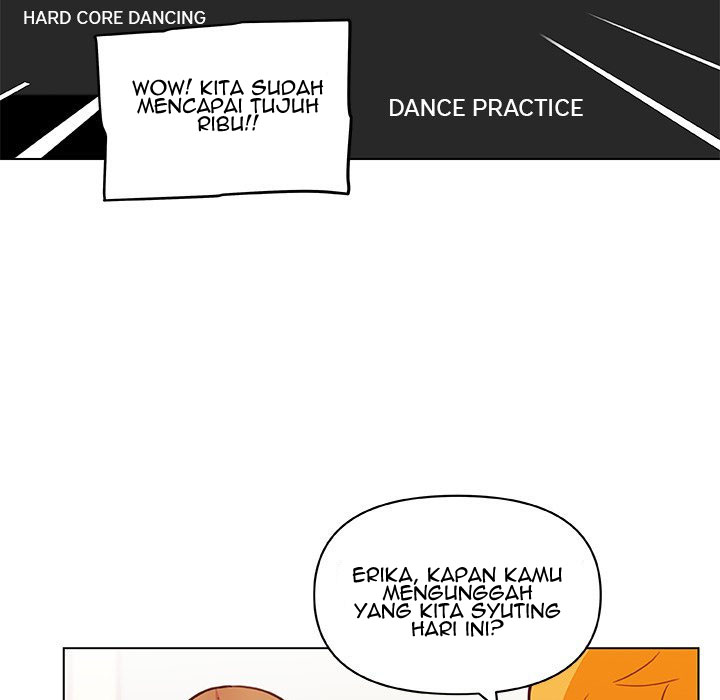 Halaman 51 dari 144