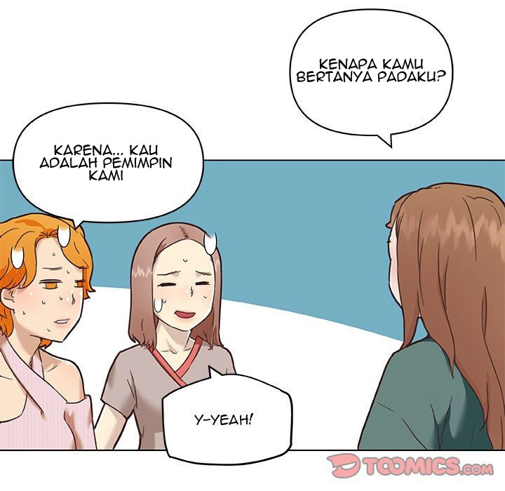 Halaman 53 dari 144