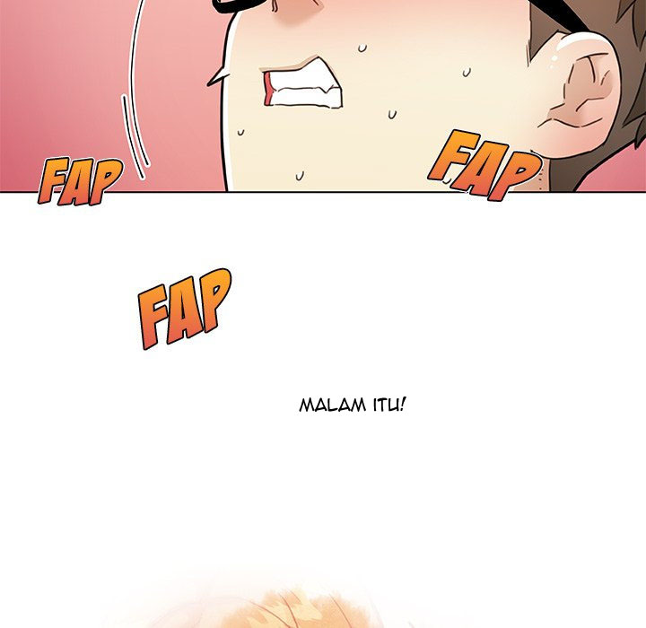 Halaman 73 dari 144