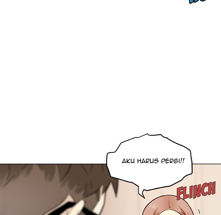Halaman 84 dari 144