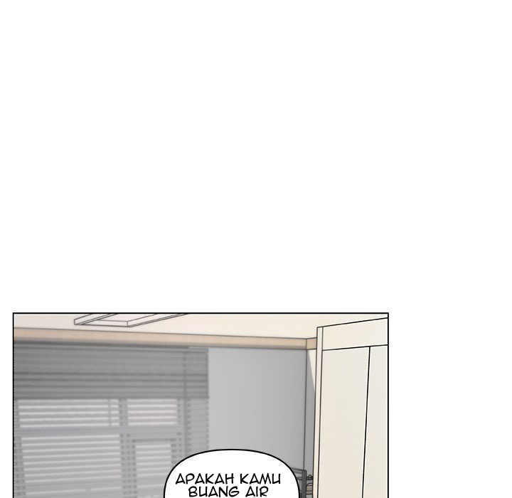 Halaman 90 dari 144