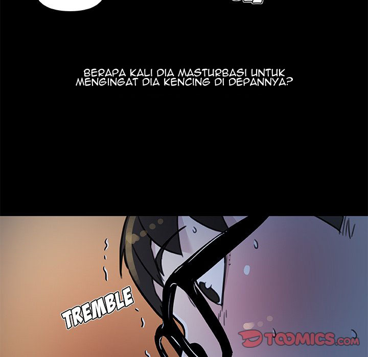 Halaman 101 dari 140
