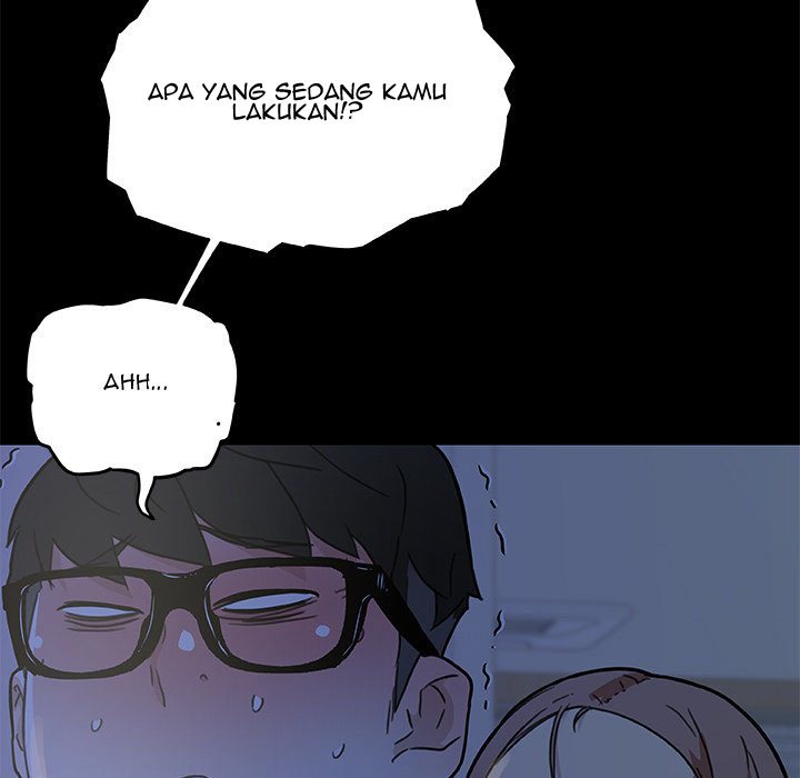 Halaman 118 dari 140