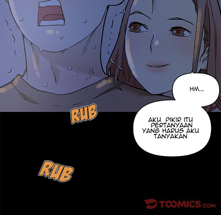 Halaman 119 dari 140