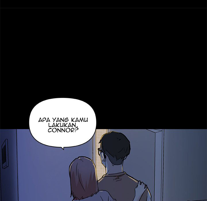 Halaman 120 dari 140