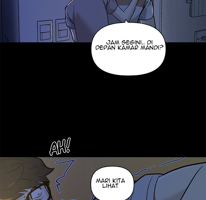 Halaman 121 dari 140
