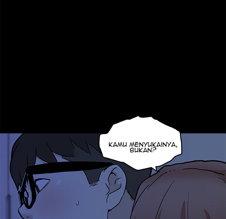 Halaman 127 dari 140