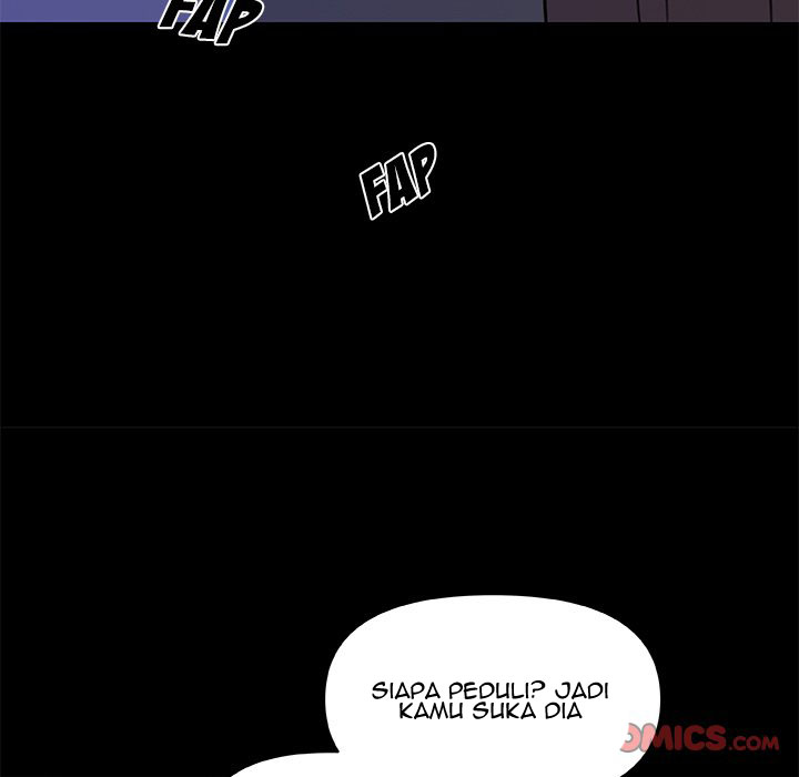 Halaman 131 dari 140