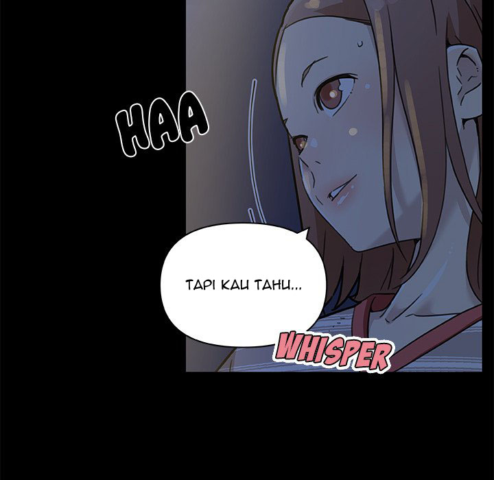 Halaman 134 dari 140