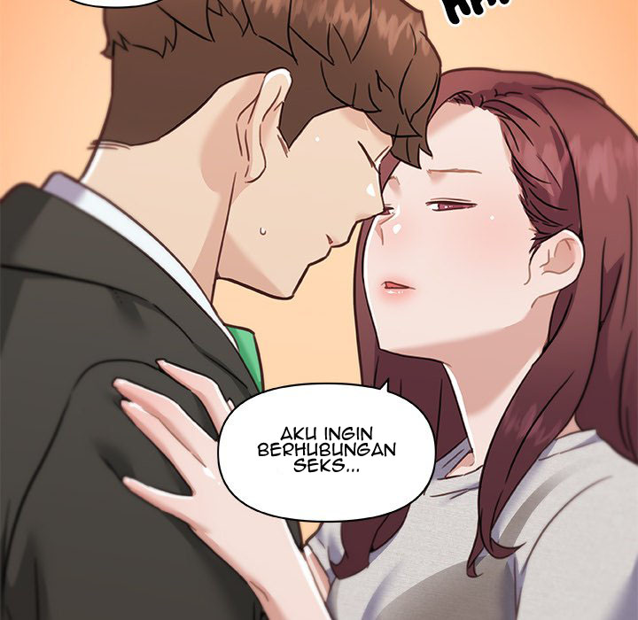 Halaman 19 dari 140