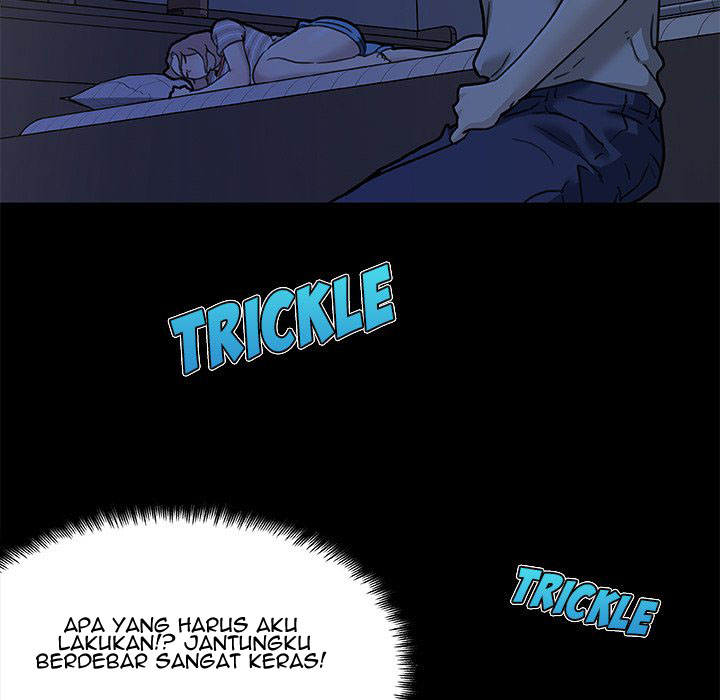 Halaman 51 dari 140